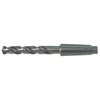 Drillco 47/64 Taper Shank Drill #3 M.T. Larger 1475A147